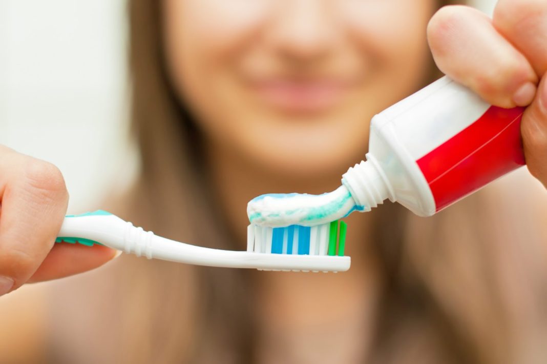 TOP6 Best Toothpastes For Bad Breath Ways to chose