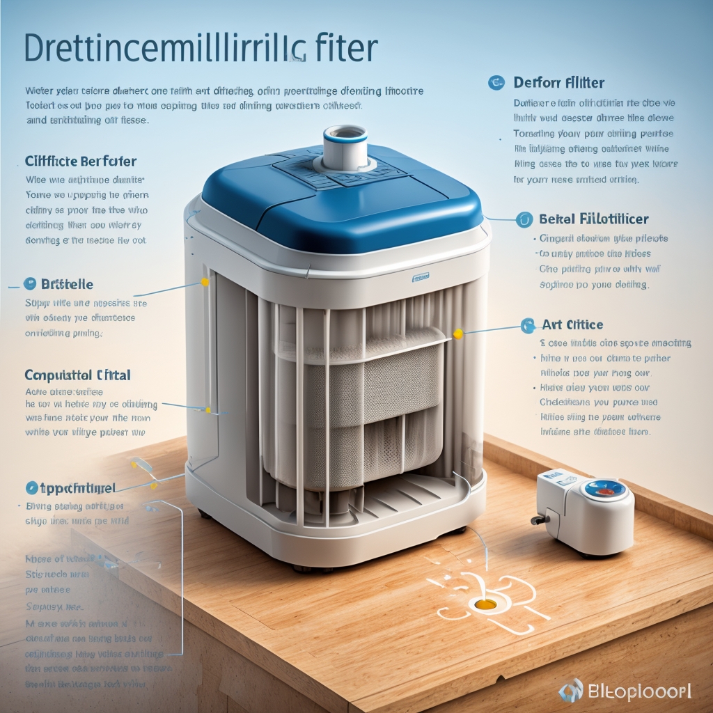 Why Is Your Dehumidifier Not Draining Into the Bucket?